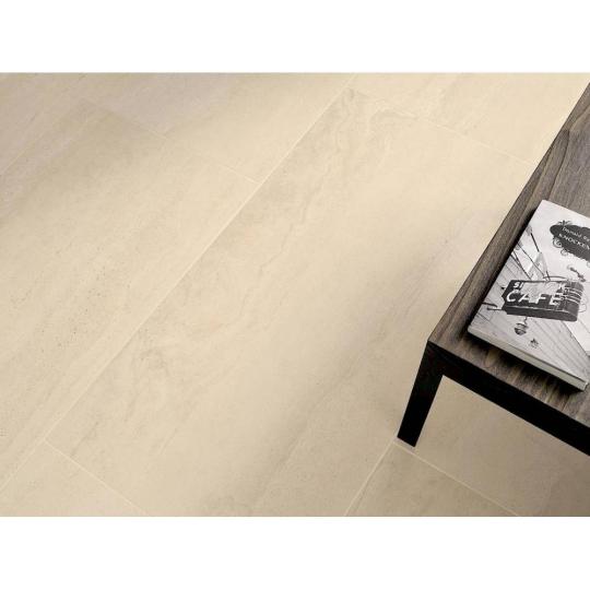 coem reverso klasszikus travertin tortfeher homok meszko kohatasu gres fagyallo greslap jarolap padlolap padloburkolat csempe nappali konyha furdo furdoszoba mediterran modern csuszasmentes.jpg